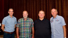 DSC_2295-1p.jpg